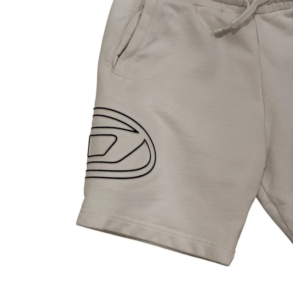 Diesel Boys Shorts size 10